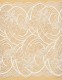 Stretch Calais lace