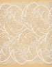 Stretch Calais lace