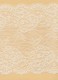 Stretch Calais lace