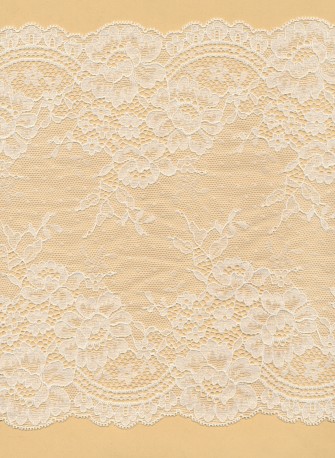 Dentelle Textronique