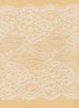 Stretch Calais lace