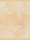 Stretch Calais lace
