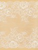 Stretch Calais lace