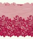 Embroidery hight quality