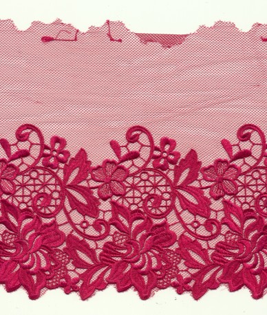 Embroidery hight quality