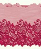 Embroidery hight quality
