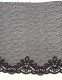Broderie rigide
