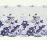 Embroidery hight quality