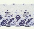 Embroidery hight quality