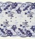 Embroidery hight quality