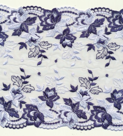 Embroidery hight quality