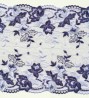 Embroidery hight quality