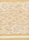 Stretch Calais lace