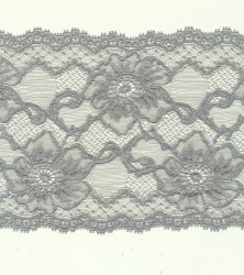 Dentelle de Calais