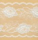 High quality stretch lace