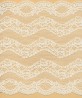 Stretch Calais lace