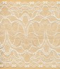 Stretch Calais lace