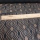 Lace Fabrics 150CM