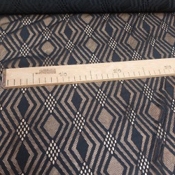 Dentelle de 150CM de large