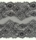 Dentelle de Calais