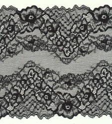 Dentelle de Calais