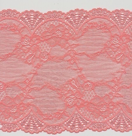 Lace - Galon lingerie