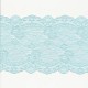 Elastic Lace