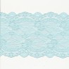Dentelle de Calais Elastique