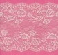 Dentelle Jacquard 