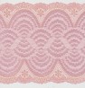 Dentelle Jacquard