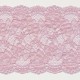 Dentelle Jacquard