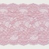 Dentelle Jacquard