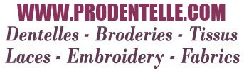 www.prodentelle.com